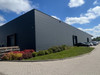 Przemysłowy mazowieckie
Płock Na sprzedaż 10 625 000 PLN 2000 m2 