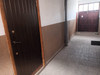 Lokal zachodniopomorskie
szczecinecki
Szczecinek Na sprzedaż 690 000 PLN 76,6 m2 