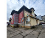 Przemysłowy dolnośląskie
Wałbrzych
Stary Zdrój Na sprzedaż 1 007 100 PLN 1288 m2 