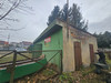 Biuro dolnośląskie
górowski
Wąsosz
Wąsosz Na sprzedaż 25 200 PLN 116,7 m2 