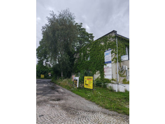 Lokal śląskie
Sosnowiec Na sprzedaż 1 280 000 PLN 600 m2 