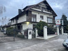 Komercyjne łódzkie
Łódź
Widzew Na sprzedaż 3 800 000 PLN 700 m2 