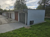 Garaż podkarpackie
Rzeszów
Baranówka Na sprzedaż 110 000 PLN 19 m2 