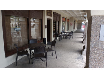 Lokal łódzkie
Łódź
Bałuty
Bałuty-Centrum Na sprzedaż 690 000 PLN 78,34 m2 