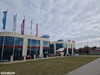 Biuro mazowieckie
pruszkowski
Raszyn
Sękocin Nowy Na sprzedaż 5500 PLN 100 m2 