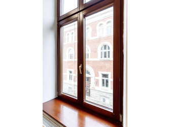 Biuro śląskie
Bielsko-Biała Do wynajęcia 1900 PLN 72 m2 