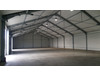 Magazyn zachodniopomorskie
stargardzki
Stargard Do wynajęcia 8900 PLN 720 m2 