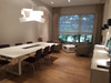 Przemysłowy zachodniopomorskie
stargardzki
Stargard Do wynajęcia 29 900 PLN 1450 m2 