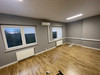 Biuro mazowieckie
warszawski zachodni
Izabelin
Mościska Do wynajęcia 4900 PLN 94 m2 