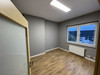 Biuro mazowieckie
warszawski zachodni
Izabelin
Mościska Do wynajęcia 4900 PLN 94 m2 