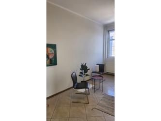 Biuro małopolskie
Kraków
Łagiewniki Do wynajęcia 936 PLN 18 m2 