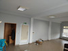 Lokal mazowieckie
warszawski zachodni
Łomianki
Łomianki Do wynajęcia 3200 PLN 55 m2 