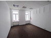 Biuro łódzkie
Łódź
Śródmieście
Os. Katedralna Do wynajęcia 1450 PLN 46 m2 