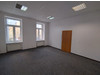 Biuro łódzkie
Łódź
Śródmieście
Os. Katedralna Do wynajęcia 2500 PLN 83 m2 