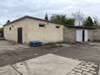 Magazyn dolnośląskie
świdnicki
Świdnica Do wynajęcia 850 PLN 38 m2 