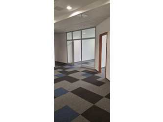 Biuro łódzkie
Łódź
Widzew Do wynajęcia 4725 PLN 135 m2 