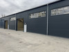 Magazyn pomorskie
Gdańsk
Wrzeszcz Do wynajęcia 39 PLN 800 m2 