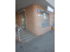Lokal mazowieckie
Warszawa
Praga-Południe Do wynajęcia 3600 PLN 50 m2 