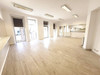 Lokal pomorskie
Sopot
Centrum Do wynajęcia 8500 PLN 100 m2 
