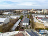 Lokal śląskie
Jaworzno Do wynajęcia 25 PLN 160 m2 