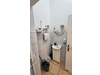 Lokal pomorskie
tczewski
Tczew Do wynajęcia 1000 PLN 21 m2 