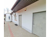 Lokal łódzkie
zgierski
Aleksandrów Łódzki
Rąbień Do wynajęcia 1000 PLN 32 m2 