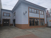 Lokal śląskie
Katowice Do wynajęcia 6900 PLN 163 m2 