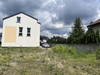 Biurowiec mazowieckie
warszawski zachodni
Stare Babice
Blizne Jasińskiego Do wynajęcia 14 999 PLN 225 m2 