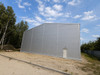 Magazyn mazowieckie
żyrardowski
Wiskitki
Miedniewice Do wynajęcia 15 000 PLN 500 m2 
