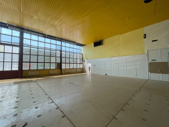 Magazyn mazowieckie
Warszawa
Bielany Do wynajęcia 10 000 PLN 200 m2 