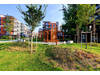 Lokal mazowieckie
Warszawa
Praga-Południe Do wynajęcia 3700 PLN 27 m2 