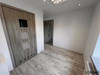 Lokal śląskie
lubliniecki
Herby
Herby Do wynajęcia 1750 PLN 130 m2 