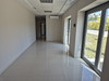 Magazyn świętokrzyskie
Kielce Do wynajęcia 12 280 PLN 435 m2 