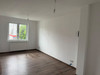 Biuro śląskie
Sosnowiec
Niwka Do wynajęcia 100 PLN 78 m2 