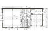 Lokal mazowieckie
Warszawa
Targówek
Targówek Mieszkaniowy Do wynajęcia 12 500 PLN 125 m2 