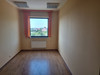 Biuro podlaskie
Suwałki Do wynajęcia 9900 PLN 320 m2 
