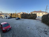 Lokal łódzkie
opoczyński
Drzewica
Drzewica Do wynajęcia 16 000 PLN 550 m2 