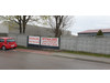 Magazyn świętokrzyskie
jędrzejowski
Jędrzejów
Jędrzejów Do wynajęcia 10 500 PLN 651 m2 