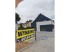 Lokal podkarpackie
rzeszowski
Krasne
Krasne Do wynajęcia 1990 PLN 41 m2 