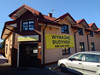 Hotel mazowieckie
wołomiński
Kobyłka Do wynajęcia 15 000 PLN 600 m2 
