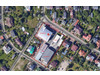 Przemysłowy mazowieckie
Warszawa
Wawer Do wynajęcia 59 000 PLN 1250 m2 