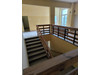 Lokal pomorskie
kartuski
Kartuzy
Kartuzy Do wynajęcia 40 PLN 80 m2 