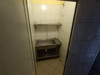 Lokal świętokrzyskie
Kielce Do wynajęcia 3350 PLN 72 m2 