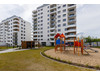Mieszkanie warmińsko-mazurskie
Olsztyn Na sprzedaż 720 000 PLN 53,91 m2 