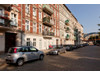 Mieszkanie dolnośląskie
Wrocław
Stare Miasto Na sprzedaż 744 000 PLN 62 m2 
