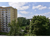 Mieszkanie mazowieckie
Warszawa
Wola Na sprzedaż 775 000 PLN 47,2 m2 