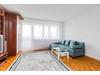 Mieszkanie mazowieckie
Warszawa
Bemowo Na sprzedaż 843 900 PLN 47,41 m2 