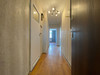 Mieszkanie śląskie
będziński
Będzin
Będzin Na sprzedaż 187 500 PLN 37,9 m2 