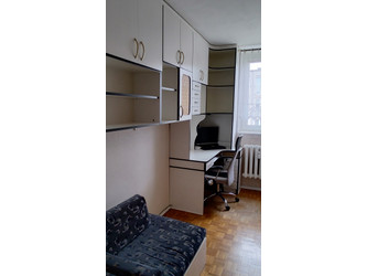 Mieszkanie kujawsko-pomorskie
mogileński
Mogilno
Mogilno Na sprzedaż 233 000 PLN 45,85 m2 