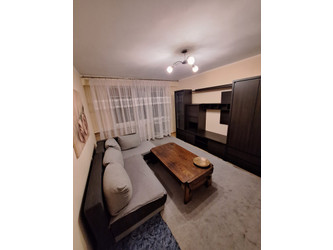 Mieszkanie warmińsko-mazurskie
Olsztyn
Jaroty Na sprzedaż 355 000 PLN 37 m2 